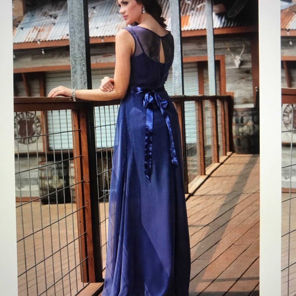 De Vinci Dress
